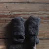 商品画像 2 のサムネイル