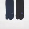 商品画像 3 のサムネイル