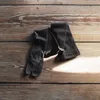 商品画像 1 のサムネイル