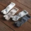 商品画像 2 のサムネイル