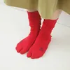 商品画像 4 のサムネイル