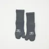 Thumbnail of product image 1