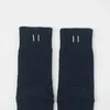 商品画像 2 のサムネイル