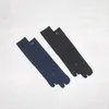 商品画像 2 のサムネイル