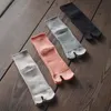 商品画像 2 のサムネイル