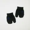 Thumbnail of product image 1