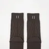 商品画像 3 のサムネイル
