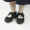 商品画像 4 のサムネイル