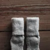 商品画像 2 のサムネイル