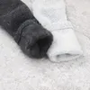 商品画像 4 のサムネイル