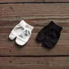 Thumbnail of product image 2