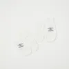 Thumbnail of product image 1