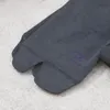 商品画像 3 のサムネイル