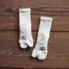 商品画像 2 のサムネイル