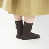 商品画像 3 のサムネイル