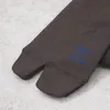 商品画像 3 のサムネイル