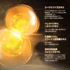 商品画像 6 のサムネイル