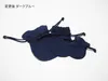 Thumbnail of product image 1