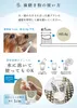 商品画像 7 のサムネイル