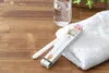 商品画像 4 のサムネイル
