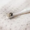 商品画像 2 のサムネイル