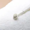 商品画像 4 のサムネイル