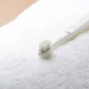 商品画像 4 のサムネイル