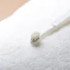 商品画像 2 のサムネイル
