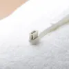 商品画像 4 のサムネイル