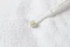 商品画像 2 のサムネイル