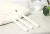 商品画像 4 のサムネイル