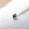 商品画像 3 のサムネイル