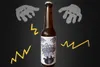 Thumbnail of product image 1