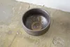 商品画像 2 のサムネイル