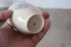商品画像 2 のサムネイル
