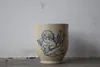 商品画像 1 のサムネイル