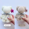 Thumbnail of product image 4
