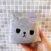 商品画像 3 のサムネイル