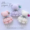 Thumbnail of product image 1