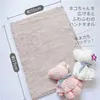 Thumbnail of product image 6