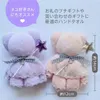 Thumbnail of product image 2