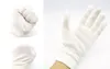 商品画像 2 のサムネイル