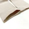 商品画像 4 のサムネイル