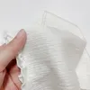 商品画像 2 のサムネイル