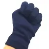 商品画像 4 のサムネイル