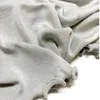 商品画像 3 のサムネイル