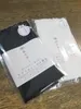 商品画像 6 のサムネイル