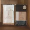 商品画像 6 のサムネイル