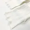 商品画像 2 のサムネイル