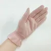 商品画像 4 のサムネイル